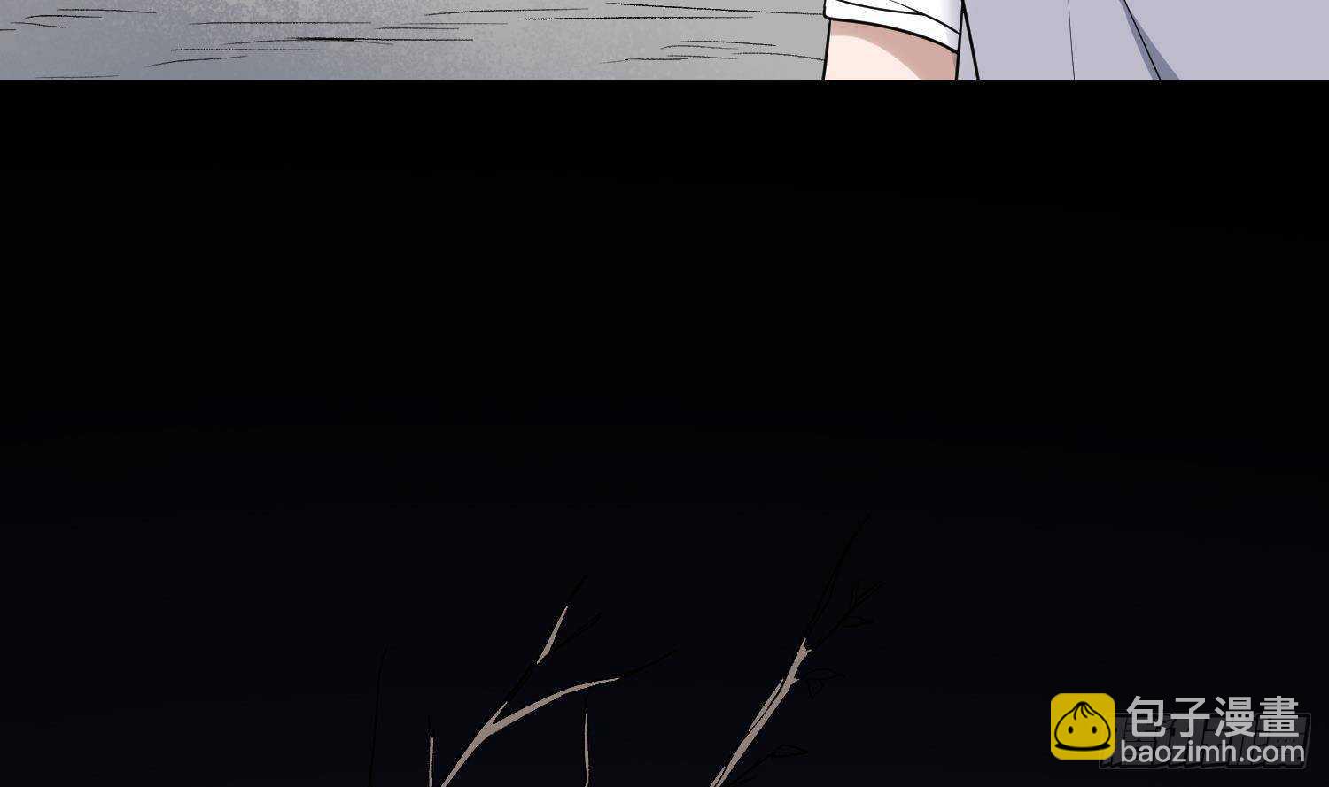 第209话 变态小强7