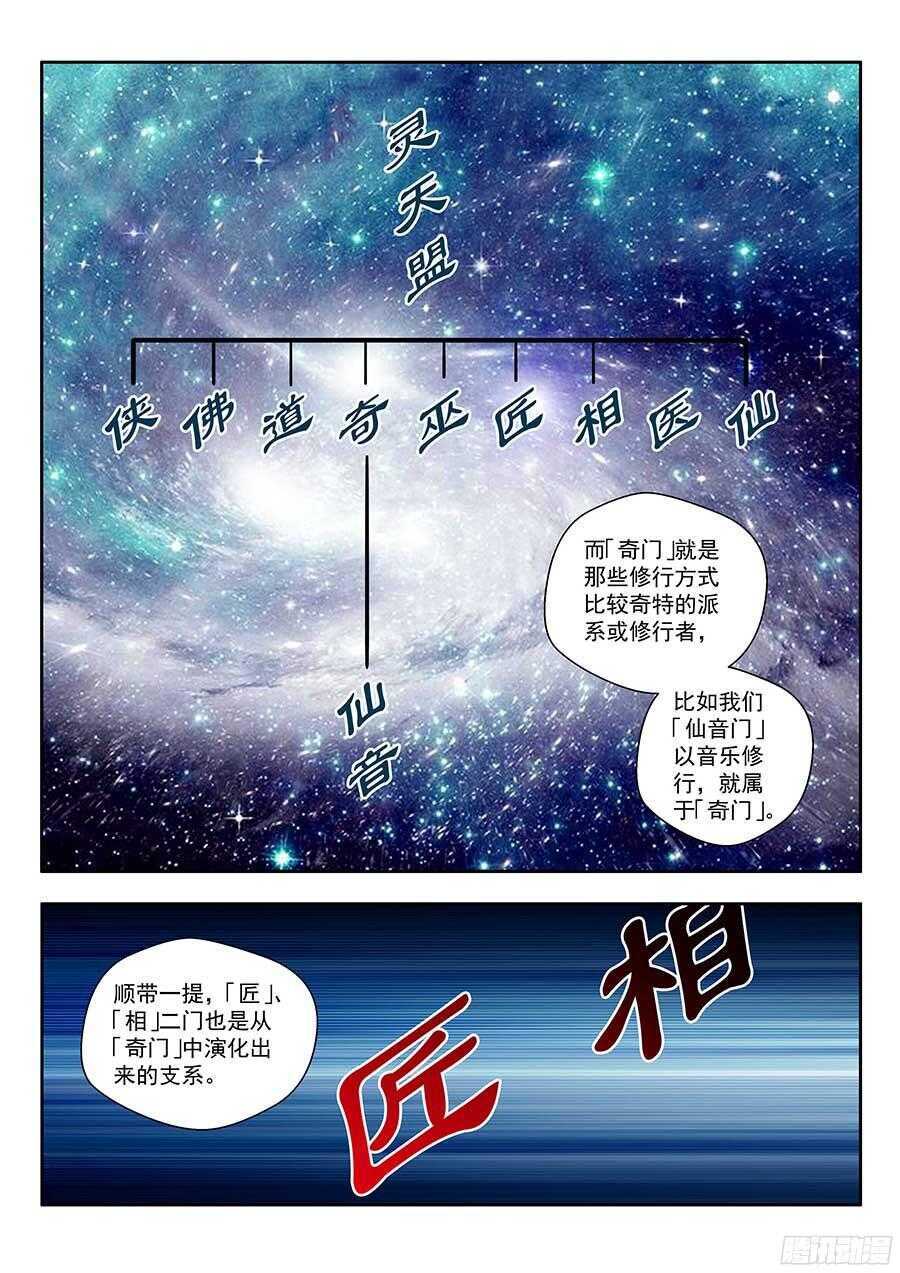 129:奇门 下0