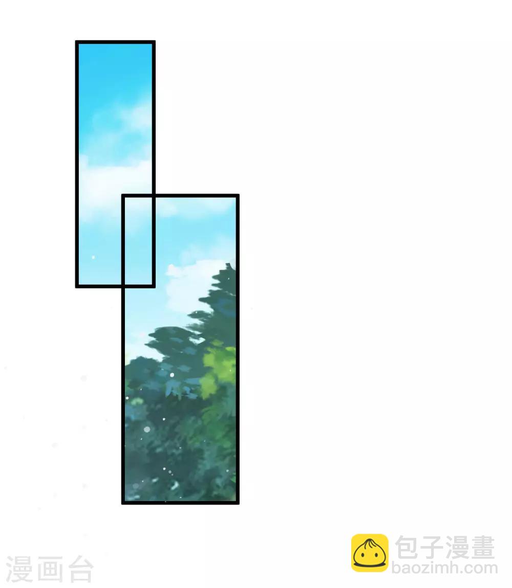 第114话 难道她回到自己的世界了？20