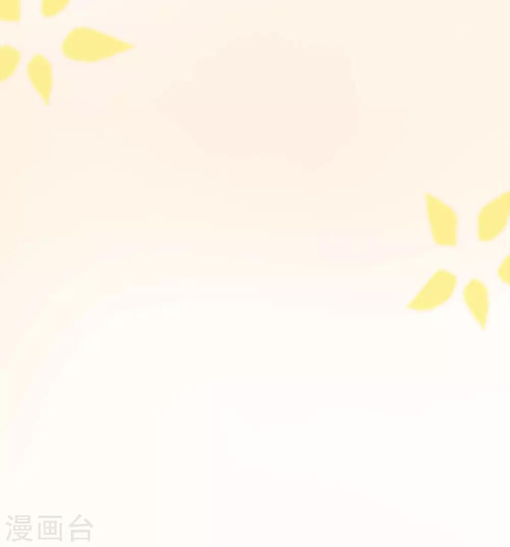 团宠十大名场面盘点231