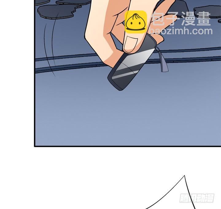 130话 我帮你解脱吧16