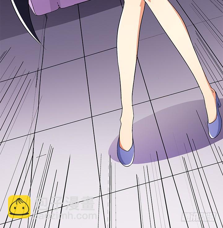 133话 开枪，杀了我27