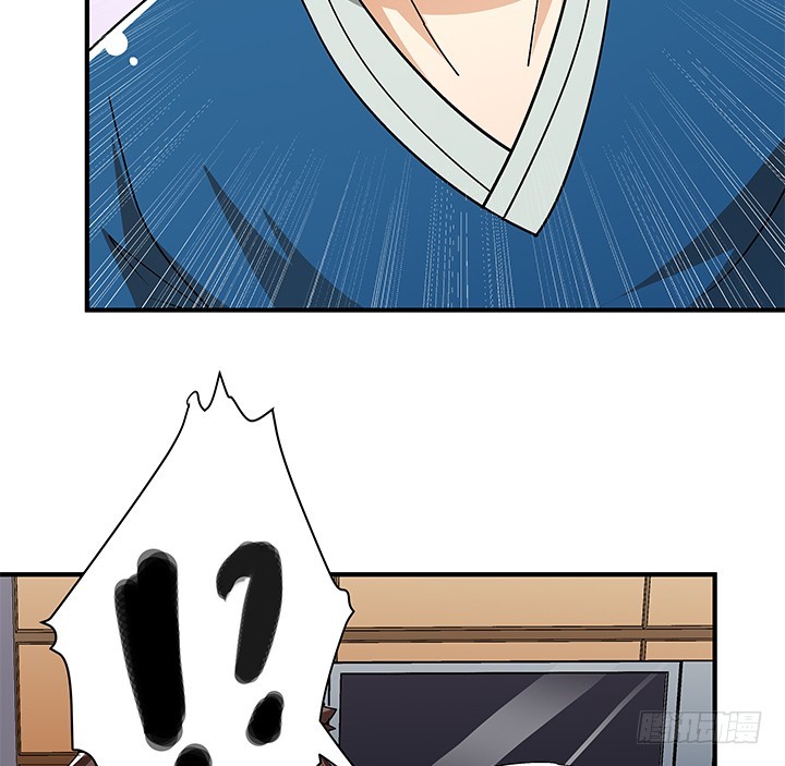 133话 开枪，杀了我69