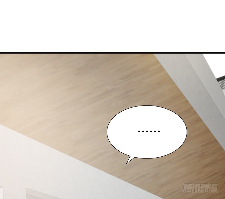 145话 你必须死6