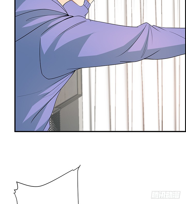 145话 你必须死69
