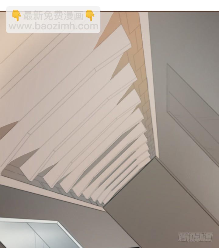 146话 是时候了结了12