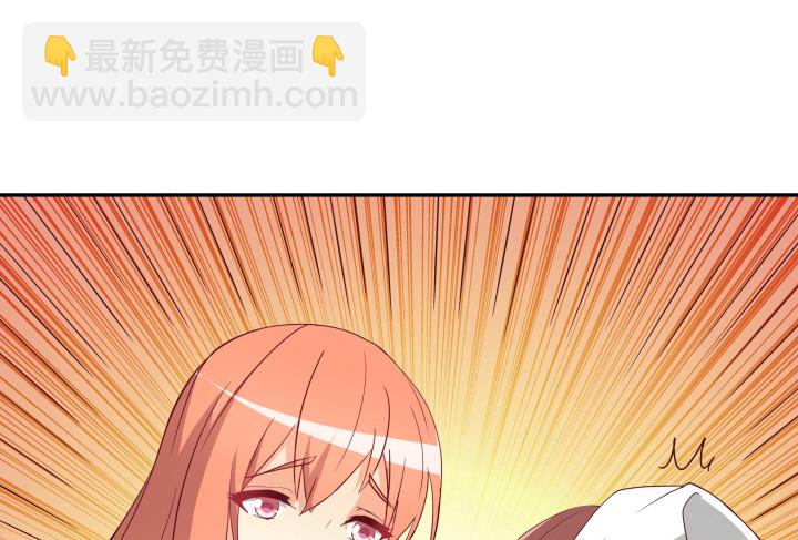 158话 越狱？！10