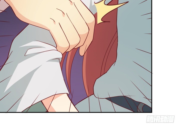 158话 越狱？！101