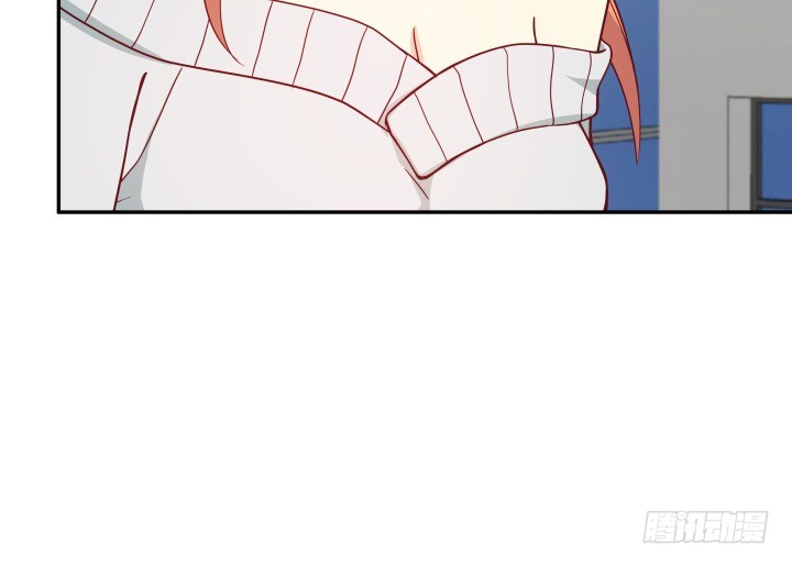 158话 越狱？！111