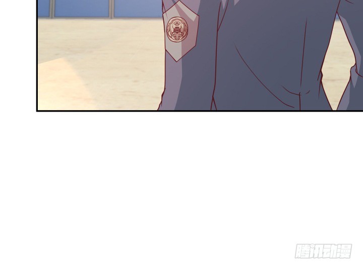 158话 越狱？！117