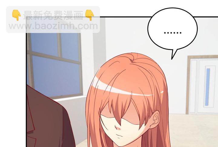 158话 越狱？！121