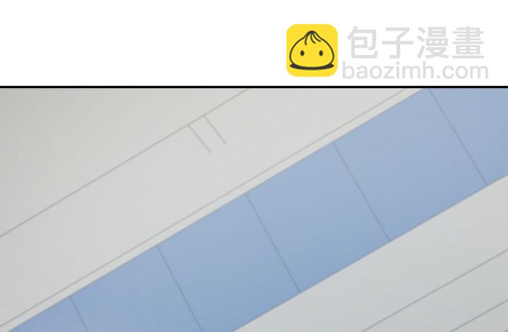 158话 越狱？！129