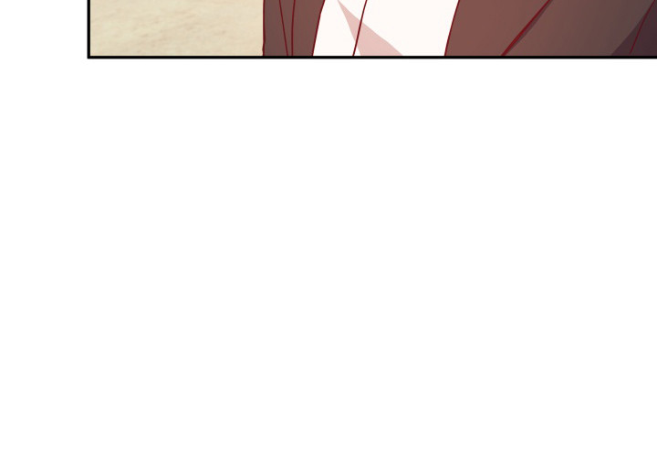 158话 越狱？！135