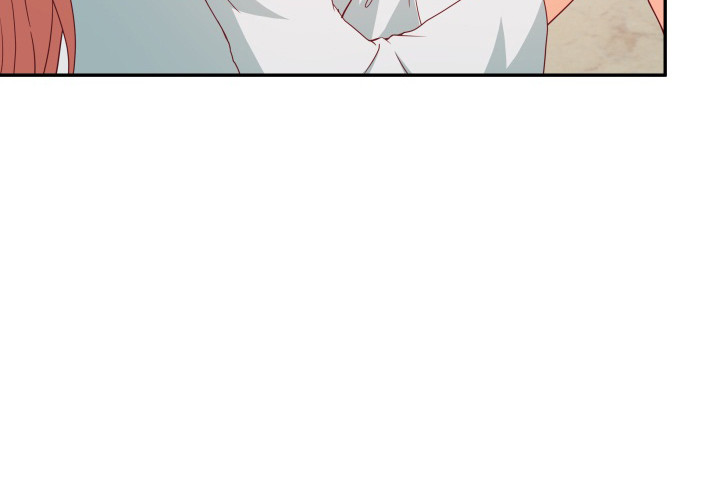 158话 越狱？！15