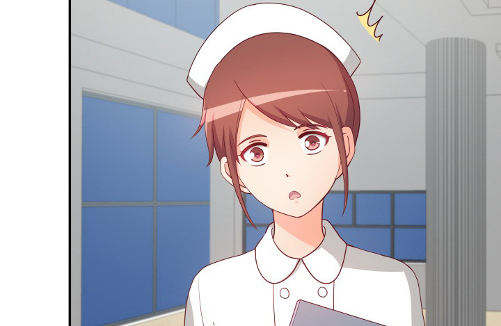 158话 越狱？！17