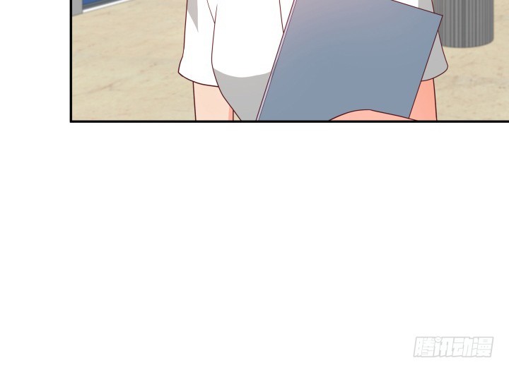 158话 越狱？！18