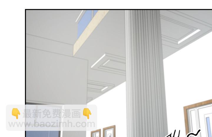 158话 越狱？！2