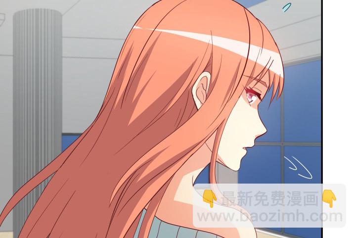 158话 越狱？！22