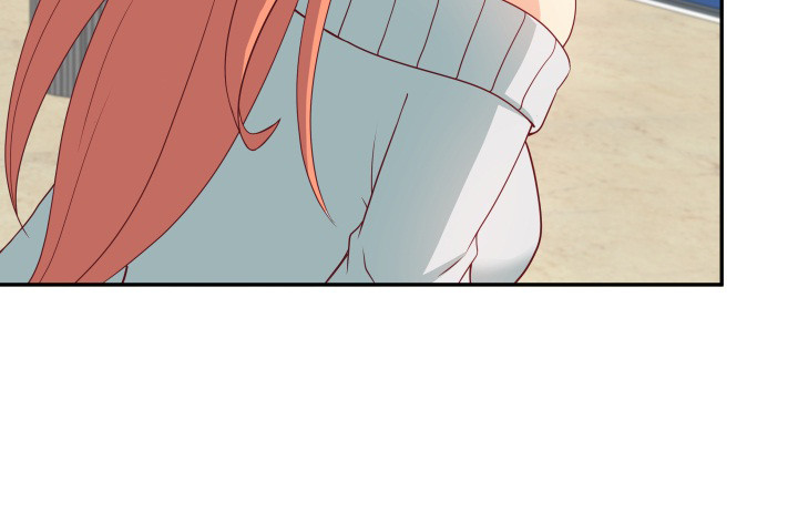 158话 越狱？！23