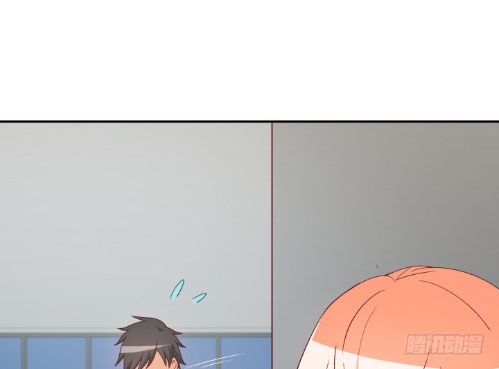 158话 越狱？！24