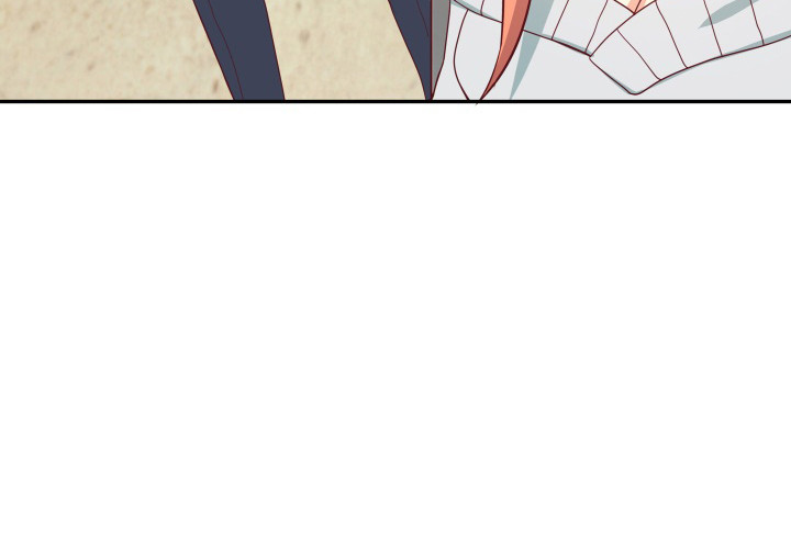 158话 越狱？！26