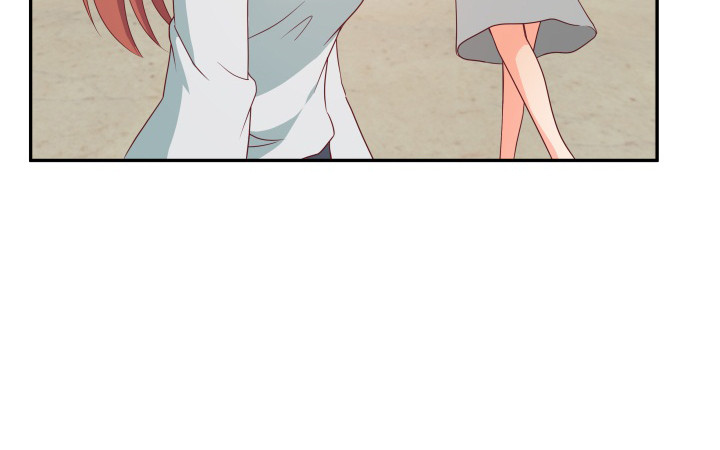 158话 越狱？！32