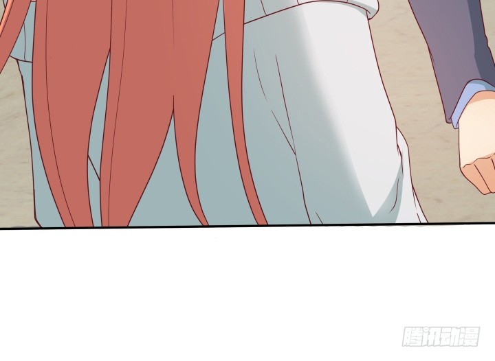 158话 越狱？！36