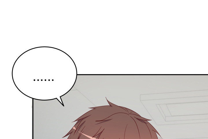 158话 越狱？！40