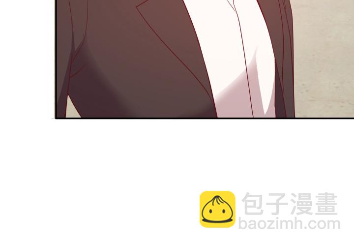 158话 越狱？！42