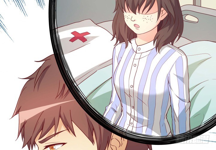 158话 越狱？！44