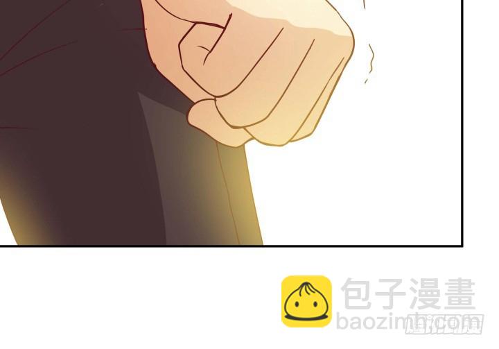 158话 越狱？！61