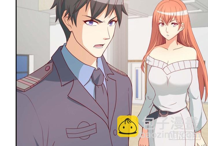 158话 越狱？！63