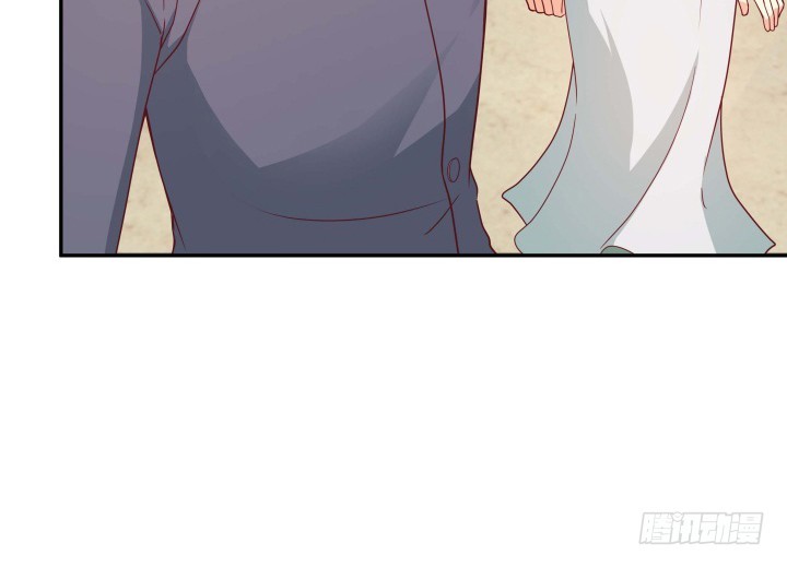 158话 越狱？！64