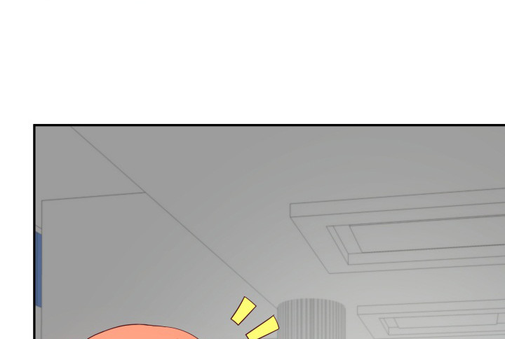 158话 越狱？！7