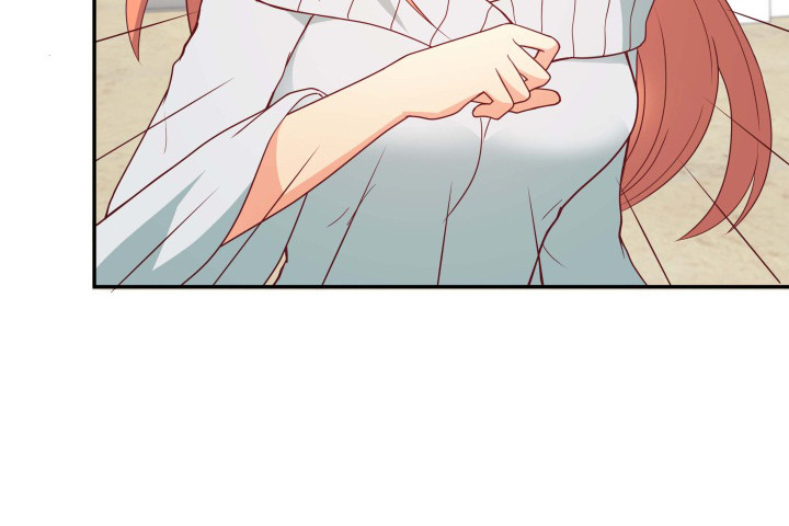 158话 越狱？！73