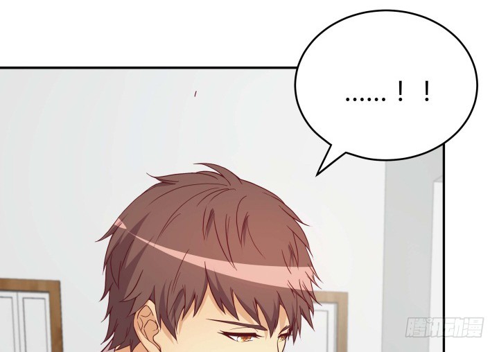 158话 越狱？！74