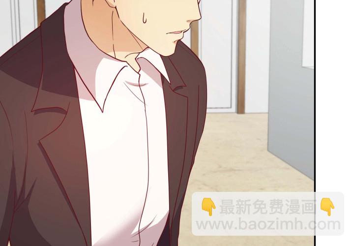158话 越狱？！75
