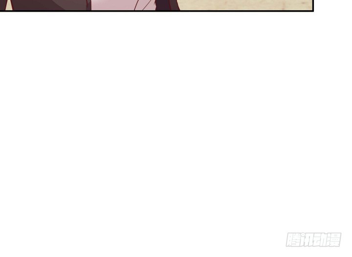 158话 越狱？！76