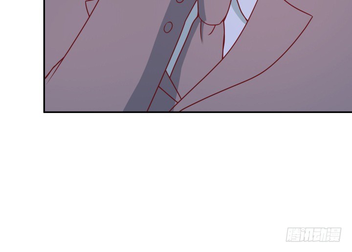 158话 越狱？！79