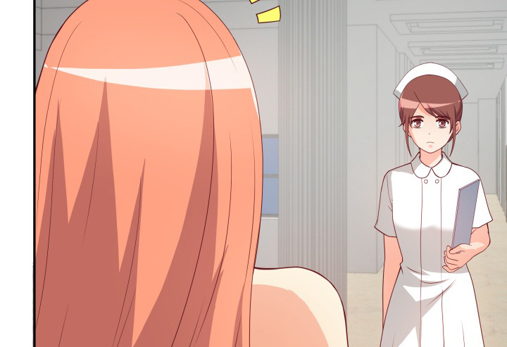 158话 越狱？！8