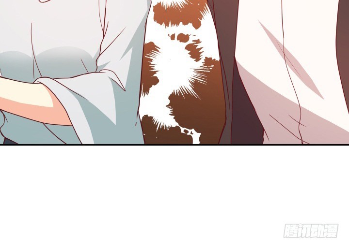 158话 越狱？！86