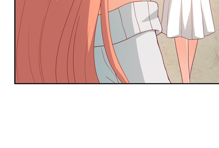 158话 越狱？！9