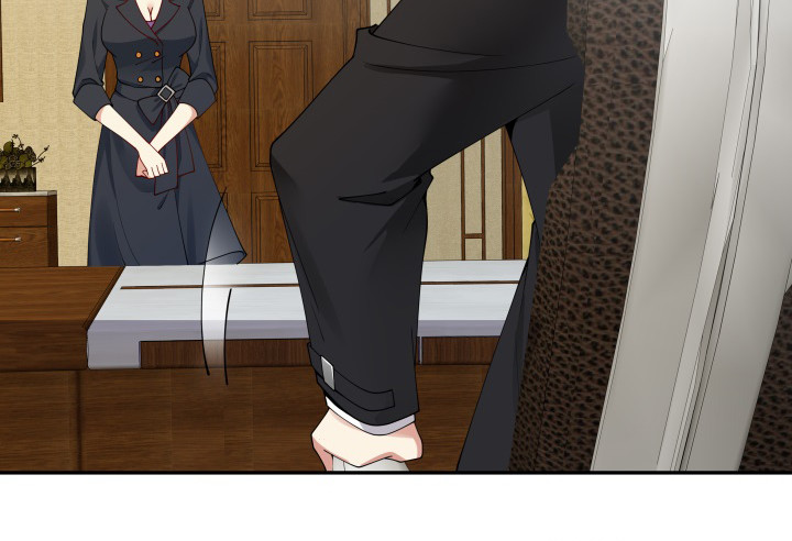 214话 我叫司徒严20