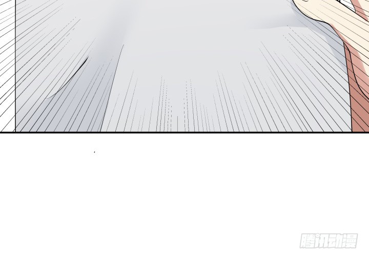 214话 我叫司徒严42