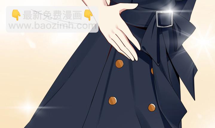 214话 我叫司徒严5
