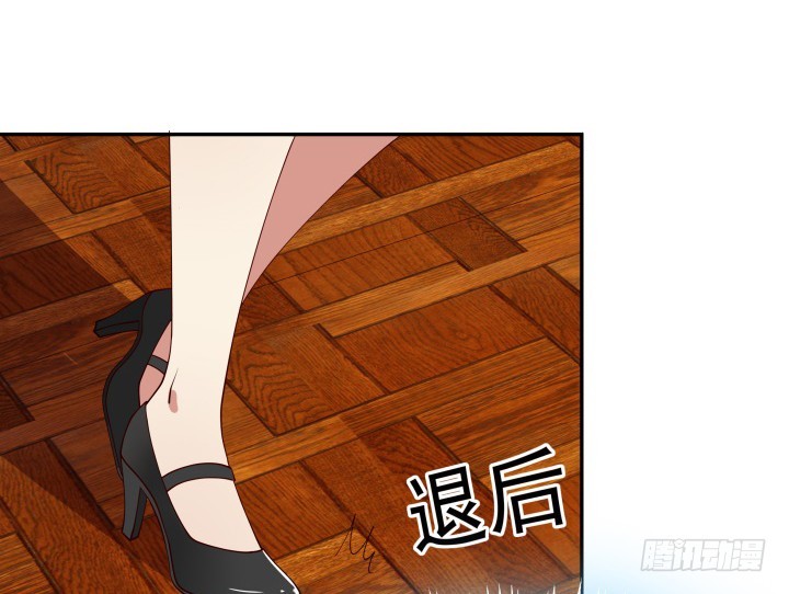 214话 我叫司徒严53