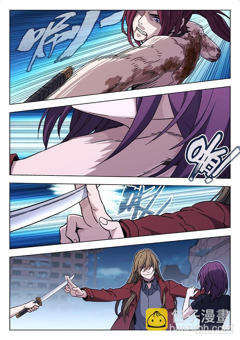125：buff2