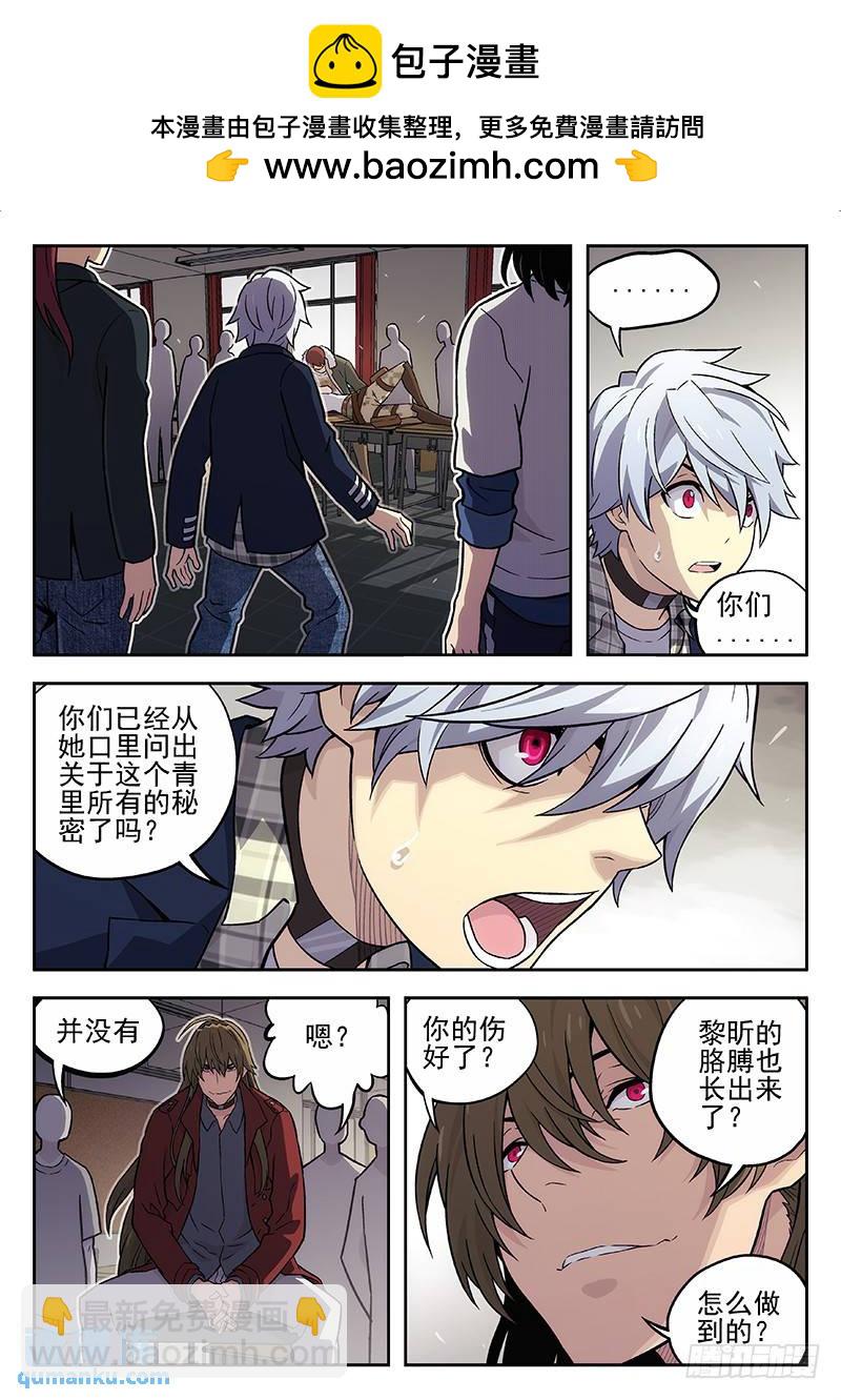 130：认识1