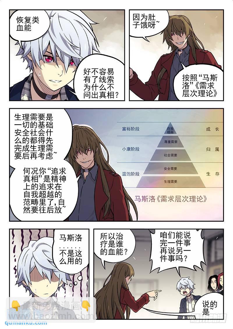 130：认识2
