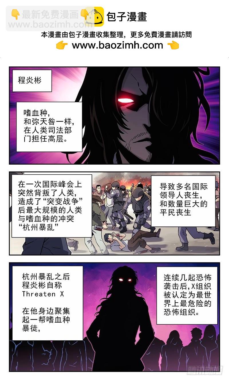 135：保持原样1